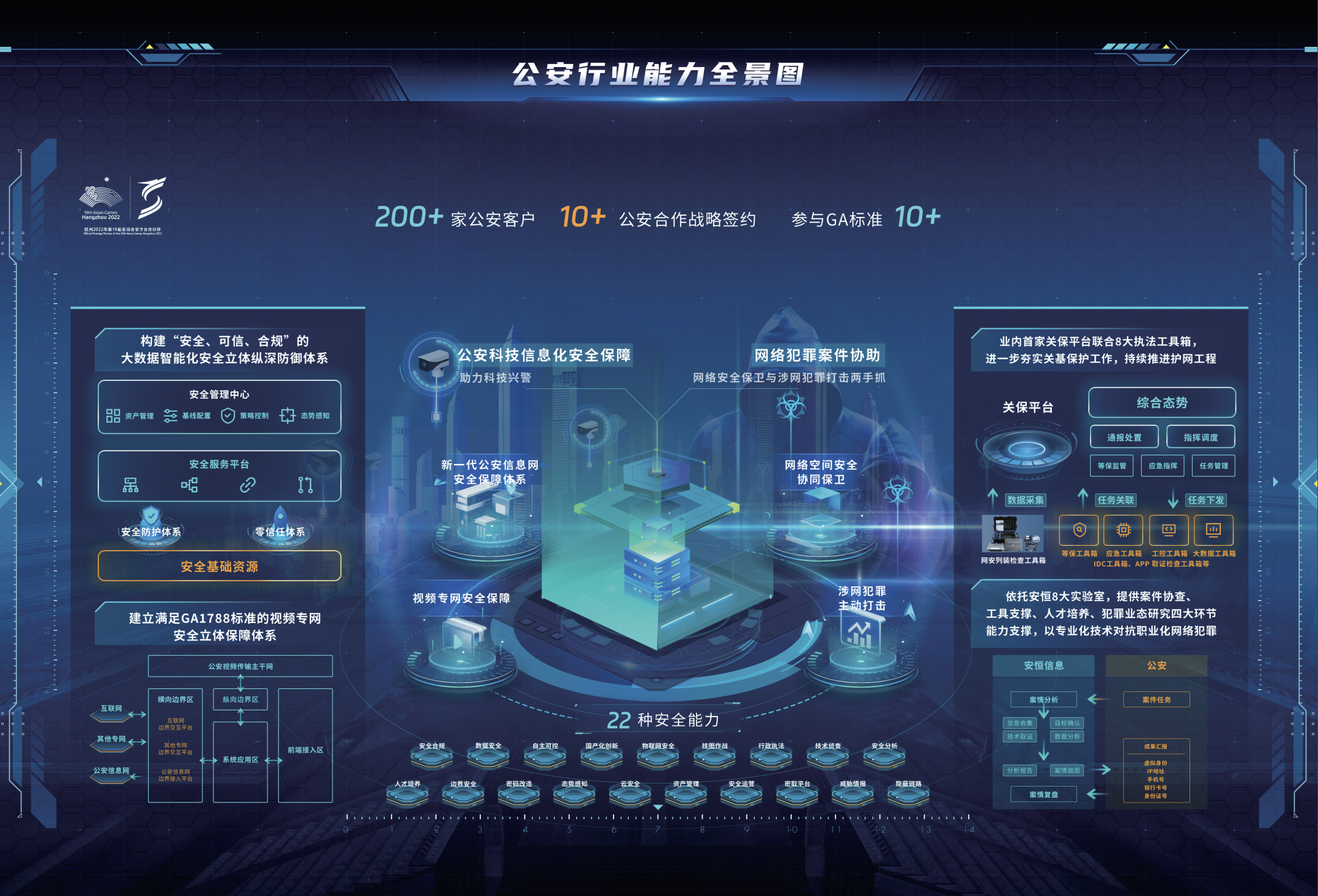 人生就是搏·(中国区)官方网站